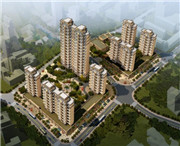 新景舜弘·上院[同安区]