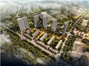 招商·雍和府[同安区]