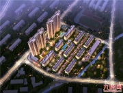 中海世茂府[同安区]