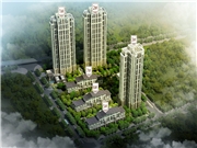 海晟颐翔湾[翔安区]