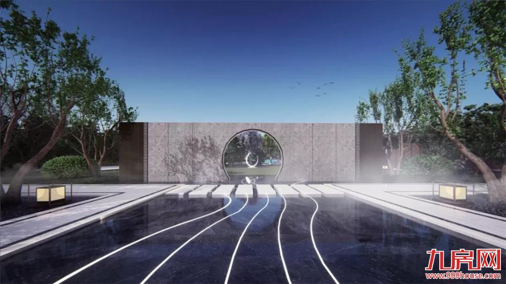 大唐三盛国韵世家三期