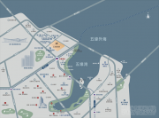 五缘海悦[湖里区]