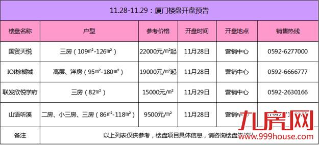 QQ图片20151127170852.jpg