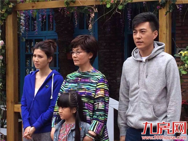 201512153136942266.jpg QQ图片20151215155939.jpg