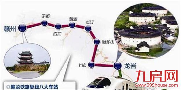 201512153901101184.jpg m_40bc15c_5_副本.jpg