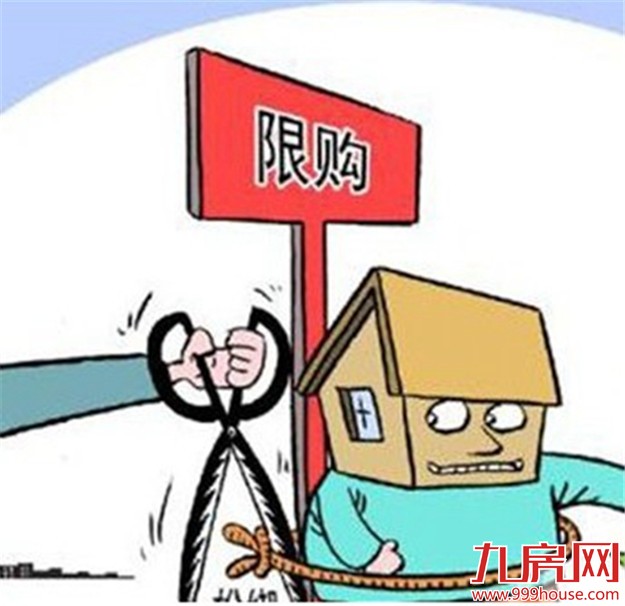 201512162400583993.jpg 00269eeeeac3161e980803_副本1.jpg