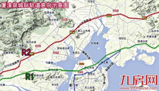 201512164199123355.jpg 1437546360919142_副本.jpg