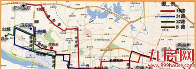 201512172648629710.jpg 12_副本_副本.jpg