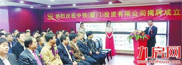 201512173776946199.jpg 2_副本.jpg