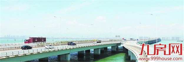 201512174087927859.jpg 1_副本2.jpg