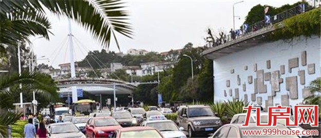 201512179510338484.jpg 20_副本1.jpg