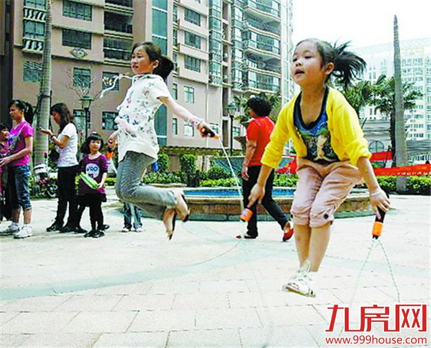 201512183457618957.jpg 3.jpg