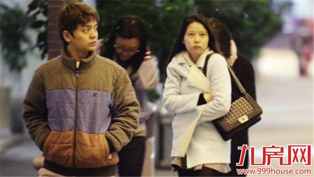 201512188949853466.jpg 2.jpg