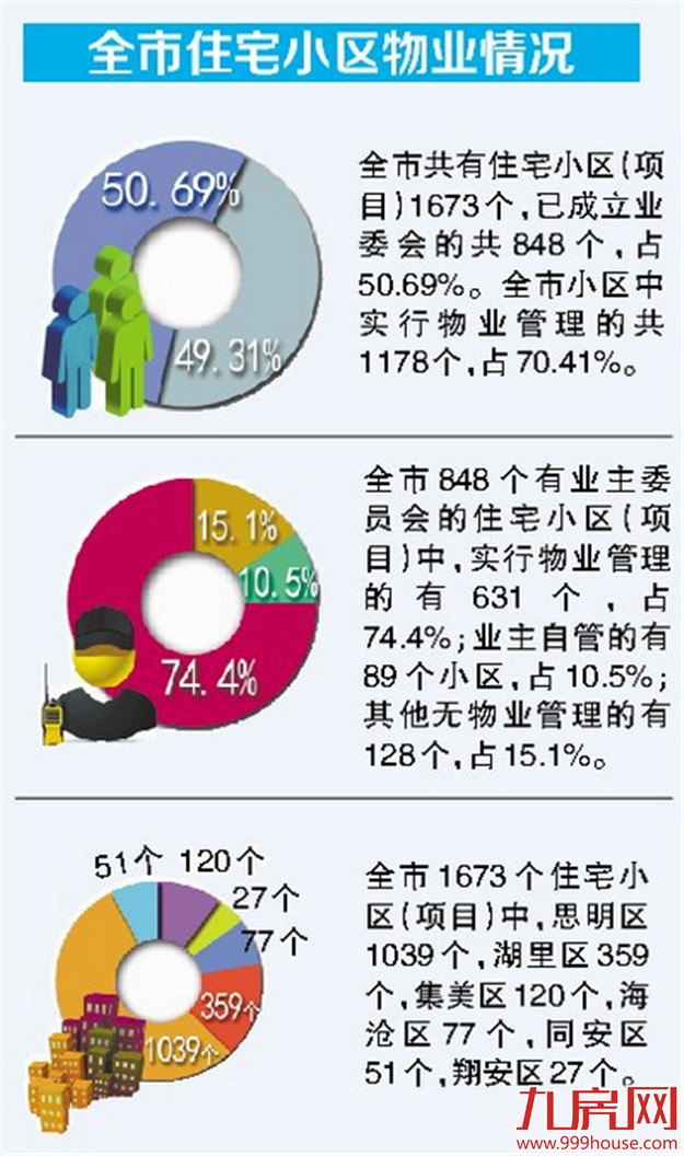 201512189890535228.jpg 5.jpg