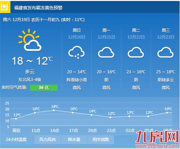 201512196117839800.jpg 13.jpg