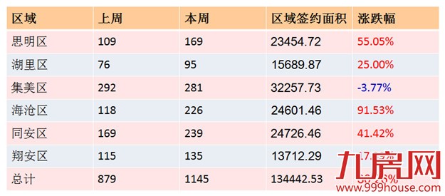201512214081159188.jpg 20、22_副本.jpg