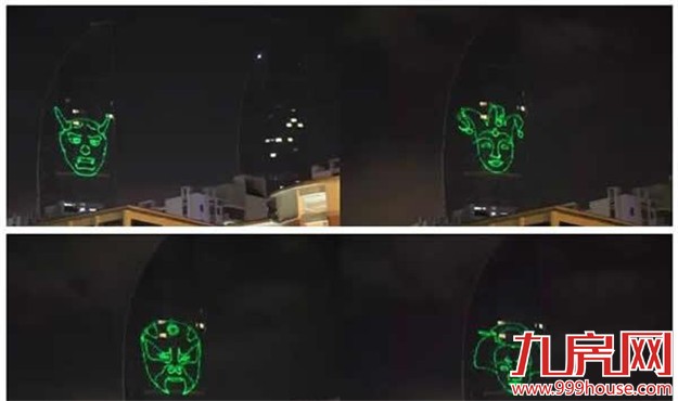 201512216298422404.jpg 17_副本1.jpg