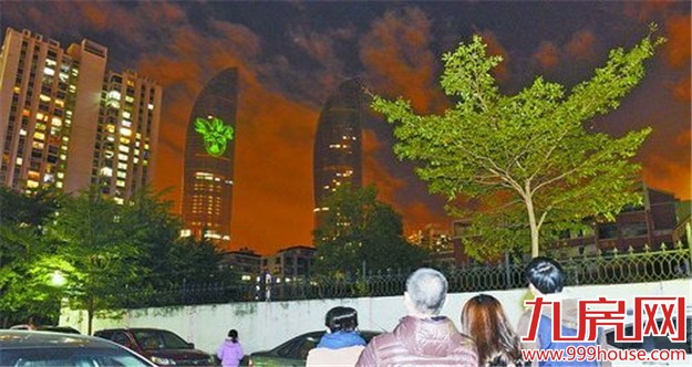 201512217182438593.jpg 15_副本.jpg