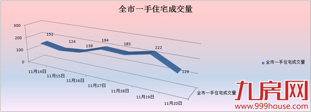 201512218232711787.jpg 20_副本.jpg