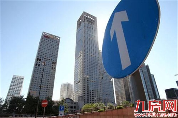 201512219618966510.jpg 11_副本2.jpg