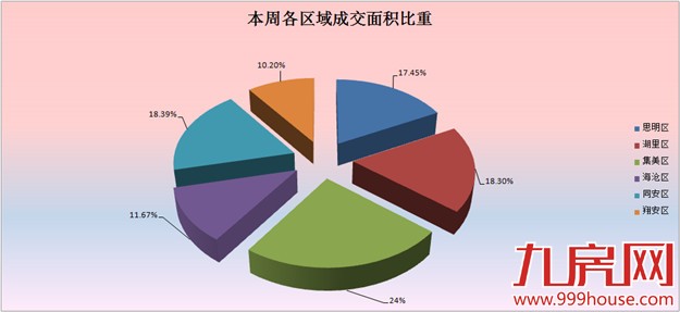 201512219712323030.jpg 18_副本.jpg