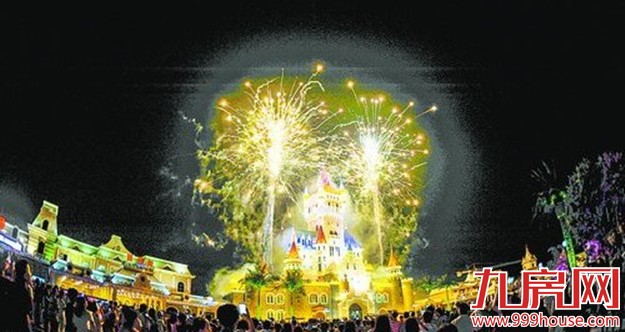 201512222412763573.jpg 3_副本.jpg