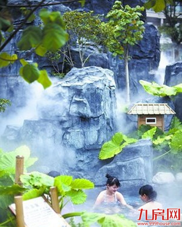 201512225016991292.jpg 7_副本.jpg