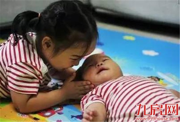 201512227307758430.jpg 0 (1).jpg