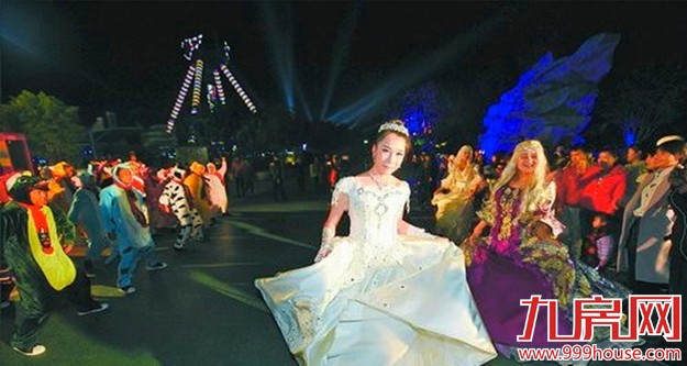 201512228620315526.jpg 6_副本.jpg