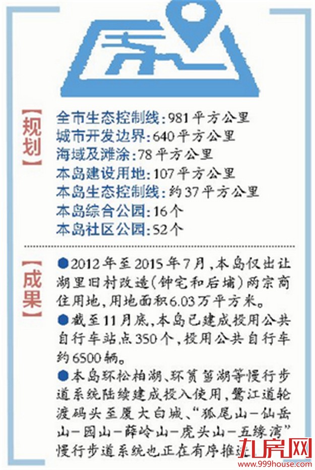 201512232997458340.jpg 3_副本.jpg