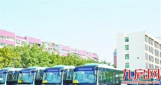 201512235562642921.jpg 4_副本_副本2.jpg