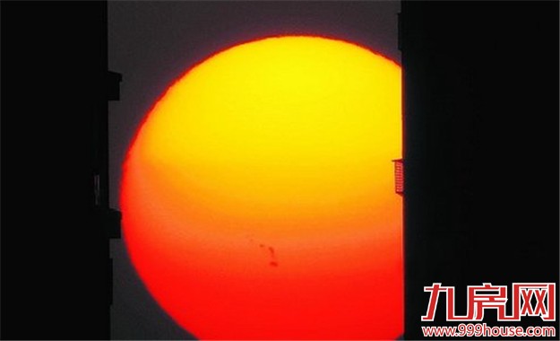 201512294408718688.jpg 6_副本.jpg