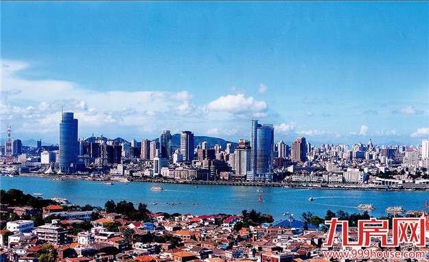 201512307009634031.jpg {$AJHV3A`ZMU$}G@WYA4NV4.jpg