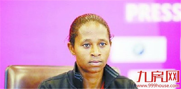 201601025037544366.jpg 5_副本.jpg