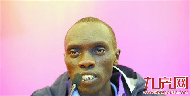 201601026968648574.jpg 6_副本.jpg