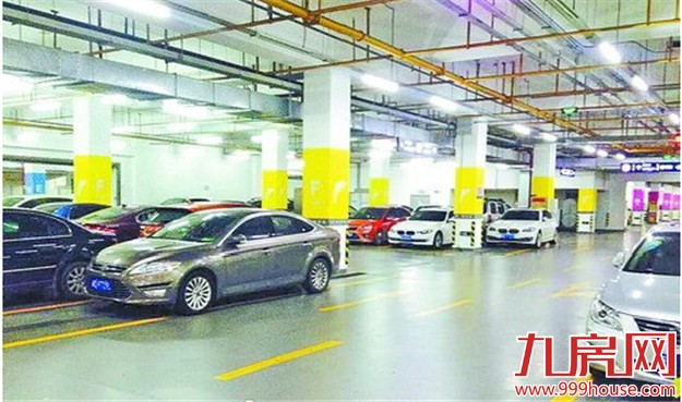 201601078930465770.jpg QQ图片20160107090535.jpg