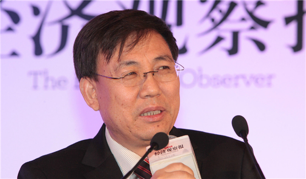 2016年您的资产该去哪？ 1月27日我们给你思路-九房网