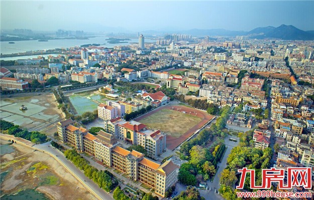 厦门房产,厦门房地产,厦门买房,九房网