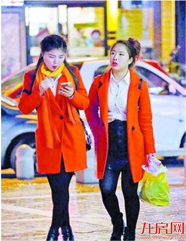 厦门今明两天降雨暂歇 回南天结束以阴天为主-九房网