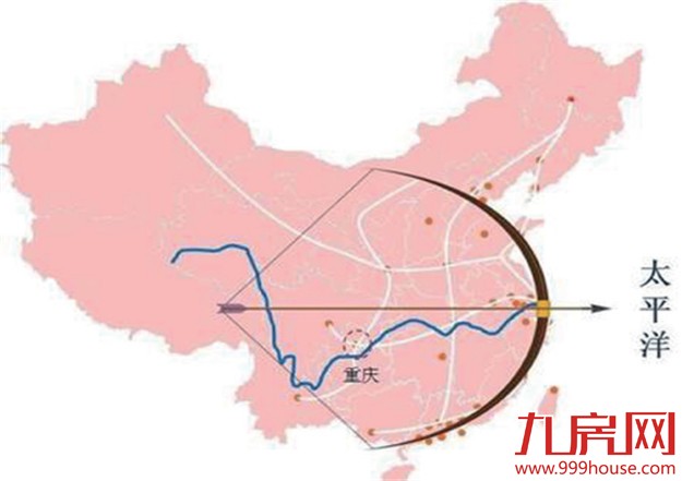 新望：国土开发新思路-九房网