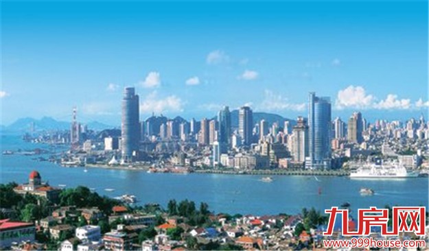 去年我市重点项目投资突破千亿 258个项目完成投资-九房网