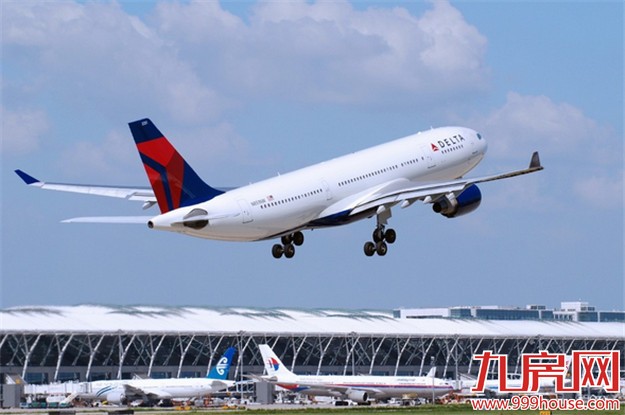 翔安新机场专用通道春节不停工  已施工4.52公里 -九房网