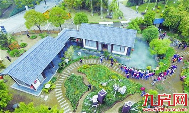  厦门旅游人气继续高涨  受到市民游客青睐-九房网