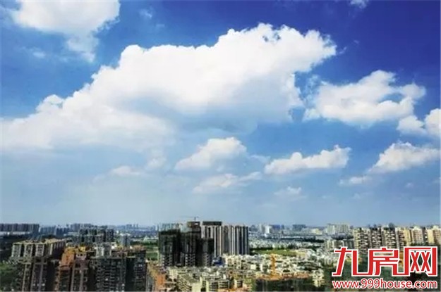 收入、养老金要涨 今年你我的生活可能发生这些变化！——九房网