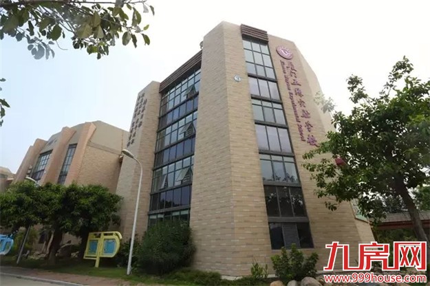 厦门5所名校要到岛外办校区！今年将新增2.5万个学位——九房网