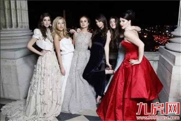 中国社会阶层划9级，你是哪一级？——九房网