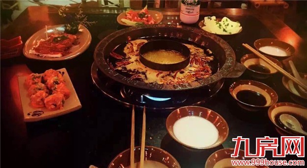 预告：本周末厦门6大楼盘营销活动——九房网