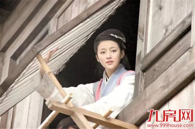 策划师看拆围墙：房屋价值将下挫 红外线围墙将诞生——九房网