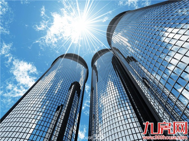 重磅！中央定调  不再建设封闭住宅小区——九房网