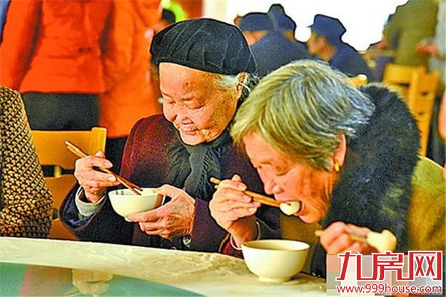 汤圆高糖高热量 节日应景还请量“粒”而行——九房网